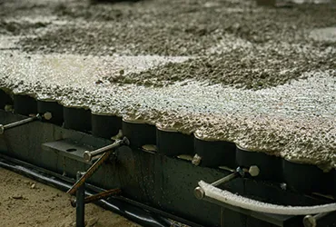 Häufige Fehler bei der Installation von Dehnungsfugenprofilen – Wie vermeidet man sie?