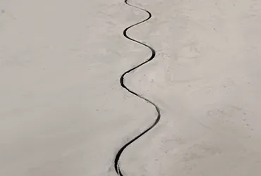 Fugenprofile – Der Schlüssel zu langlebigen Böden in Hallen und Lagerhallen